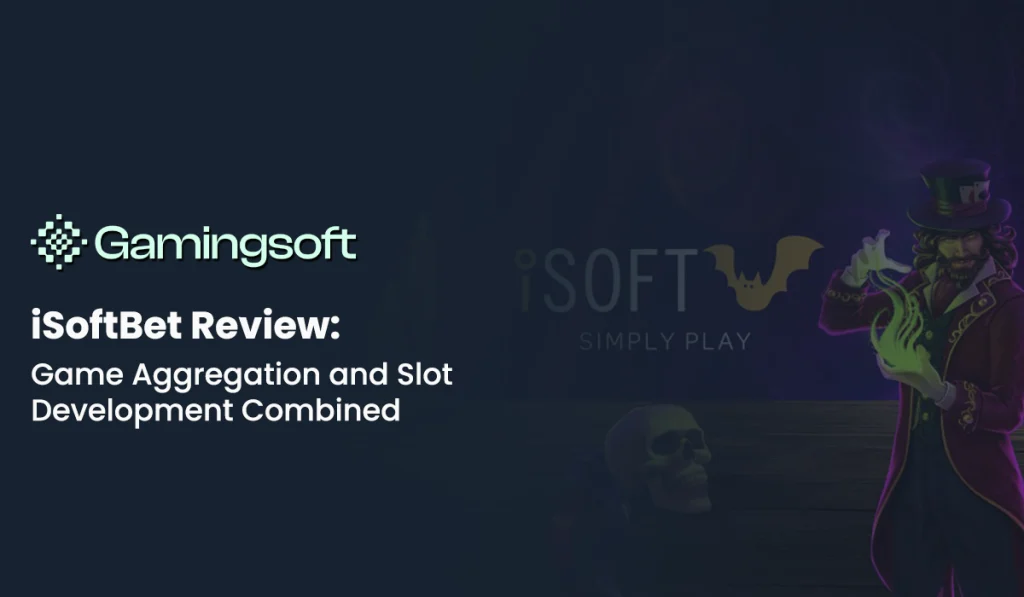 isoftbet-provider-review
