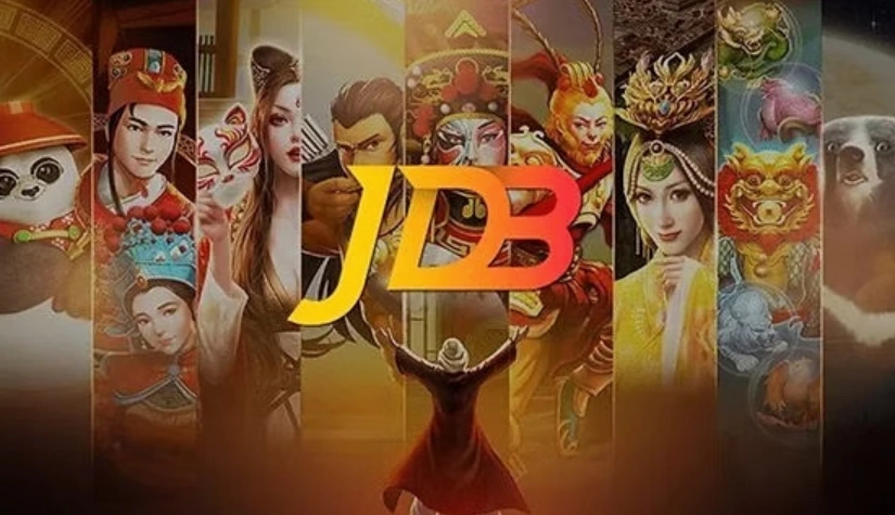 jdb-gaming-slot-game-review