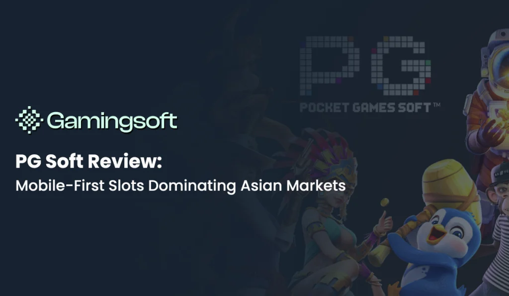 pg-soft-provider-review