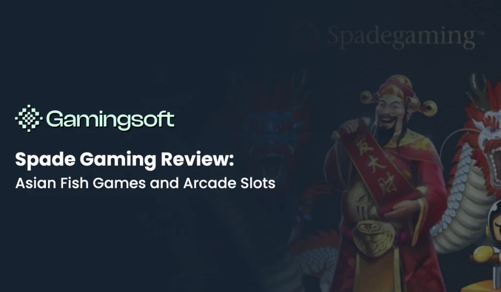 spade-gaming-provider-review