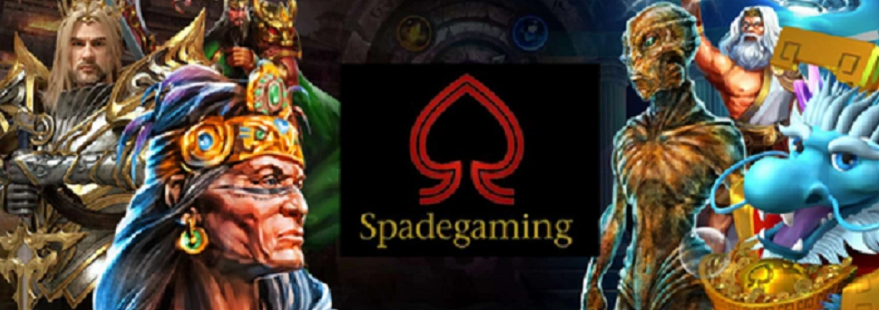 spade-gaming-review