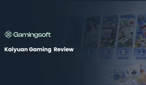 Kaiyuan Gaming Review