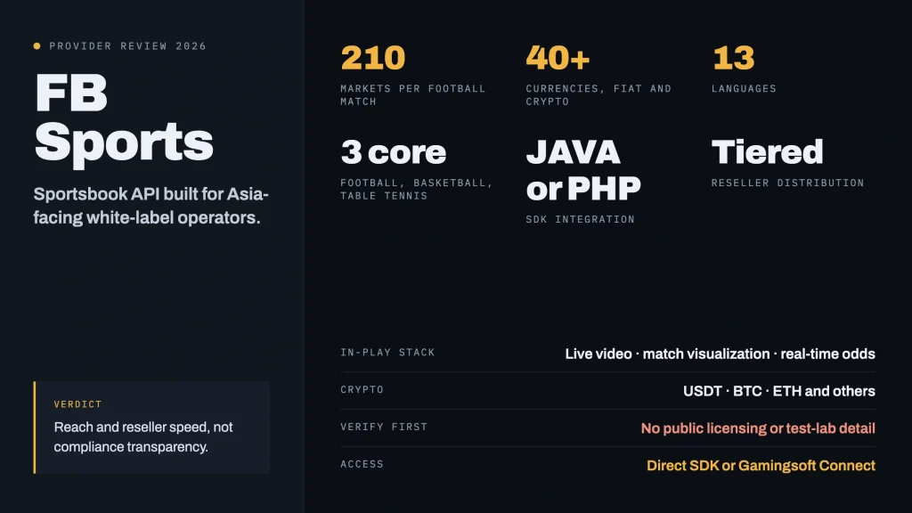 fb-sports-1-spec-sheet
