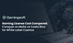 license-cost-compared
