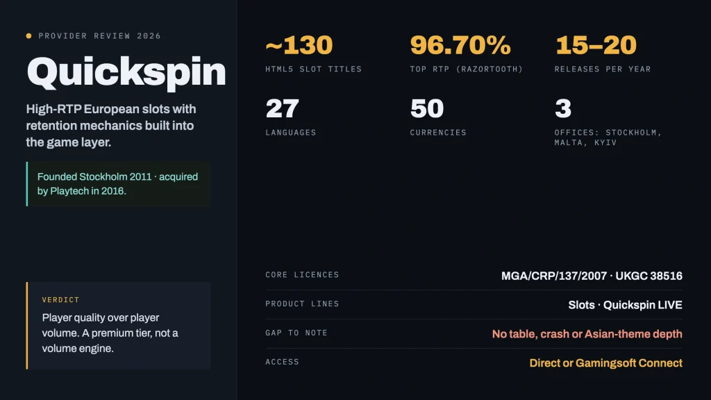 quickspin-1-spec-sheet