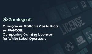 curacao-vs-malta-vs-costa-rica-vs-pagcor