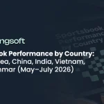 sportsbook-performance-by-country