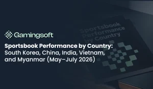 sportsbook-performance-by-country