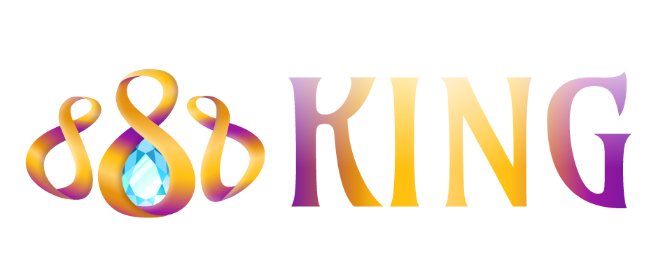 888-King គឺជាអ្នកផ្គត់ផ្គង់កាស៊ីណូអនឡាញមួយនៅក្រោមមូលដ្ឋានទិន្នន័យអ្នកលក់របស់ Gamingsoft - Gamingsoft